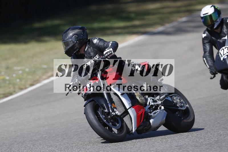 /36 08.08.2026  Pluess Motosport ADR/Freies Fahren/63